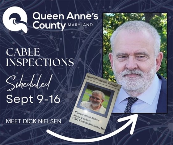 older gentleman with a short beard and short hair