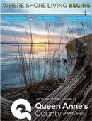 QAC Visitors Guide
