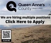 We are hiring for multiple positions