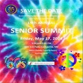 Senior Summit