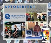 pictures from past years Artober Fest