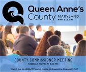 people sitting in a meeting