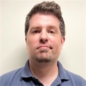 Driver Spotlight Image