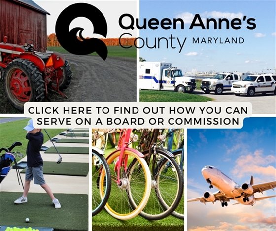 tractor, ambulances, kid golfing, bikes, plane