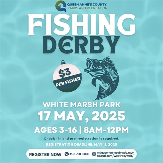 graphic of fish with water background