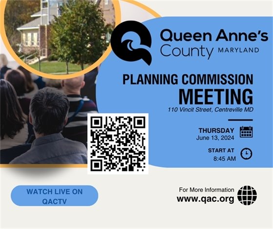 picture of people in public meeting and the vincit building