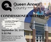 picture of the Vincit Building in Centreville 