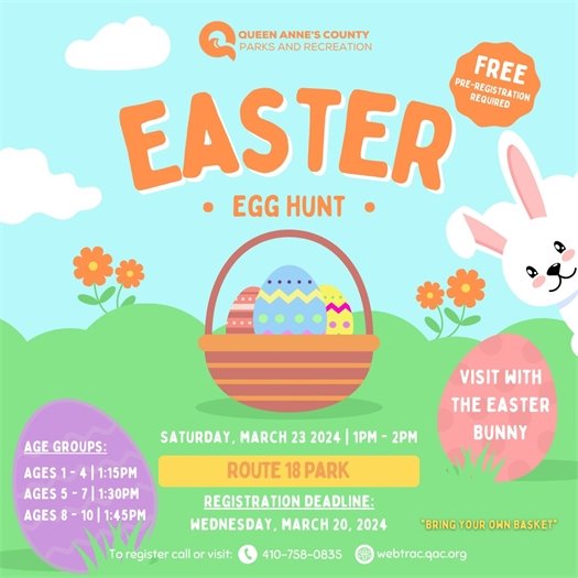 girl drawing a picture