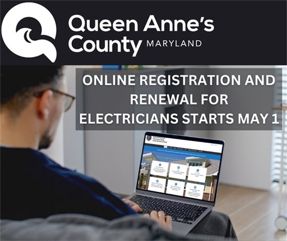 man working on a laptop