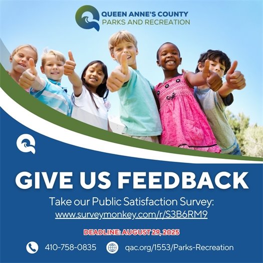 Kids giving a thumbs up