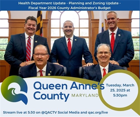 people in a public meeting