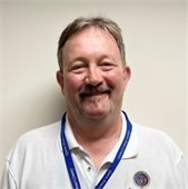 Driver Spotlight Image