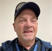 Driver Spotlight Image