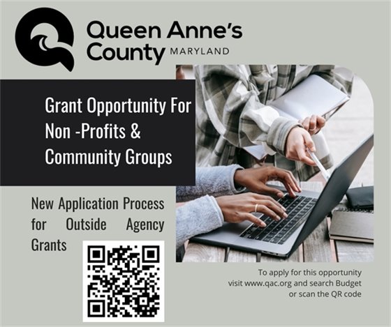 person typing on computer