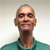 Driver Spotlight Image