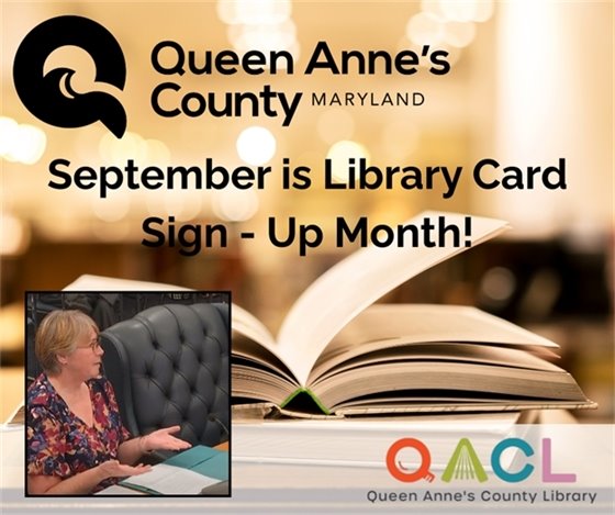 book laying open on a desk