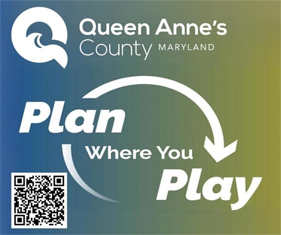 Plan where you play