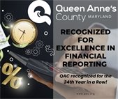 hand and calculator with money symbols