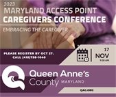 holding an elderly persons hands