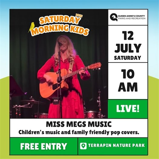 woman singing with guitar