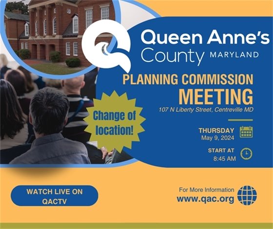 picture of liberty building and people sitting in a public meeting