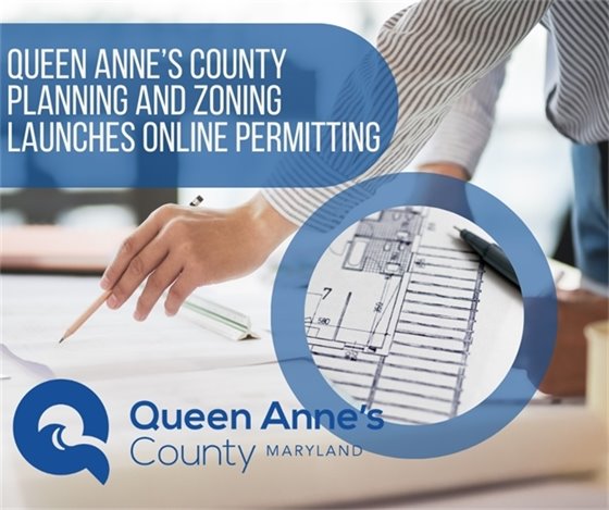 person pointing to things on a floor plan