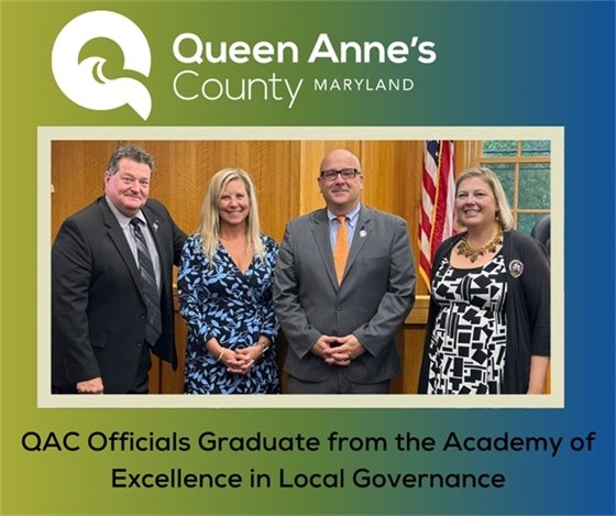 picture of county officals