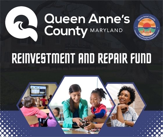 students in a classroom, kids building a stem project, woman smiling at a desk