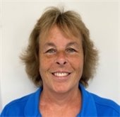 Driver Spotlight Image