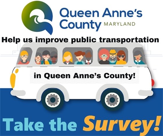 white bus with people riding on it looking out the window