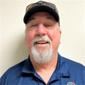 Driver Spotlight Image