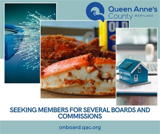 3 separate pictures, crab claw closeup, fiber optic cable, and a small house