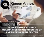 doctor talking to a patient