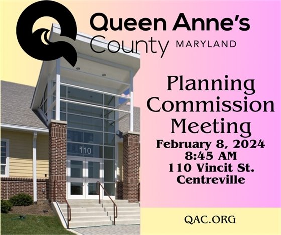 pink background with the Vincit Building