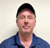 Driver Spotlight Image