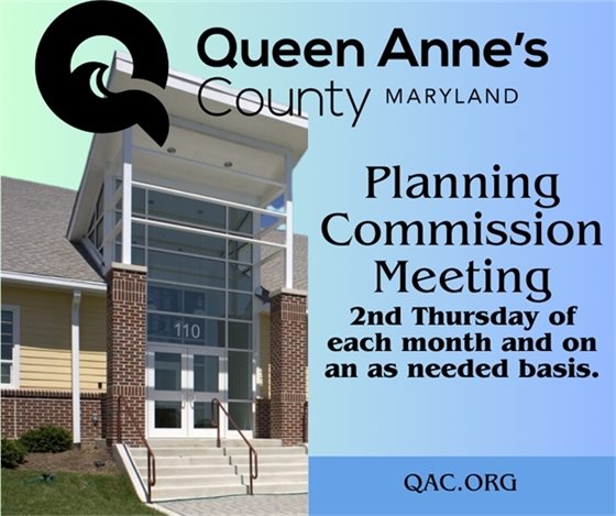 Picture of the Vincit Building