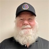 Driver Spotlight Image