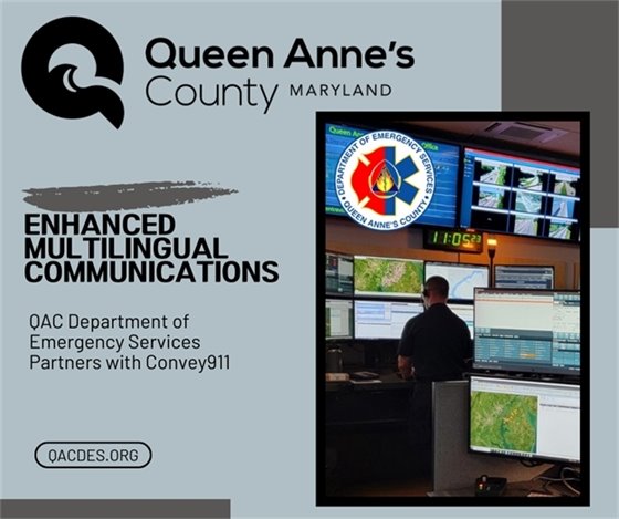 picture of 911 dispatcher