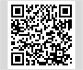 Scan Here for Current Job Openings