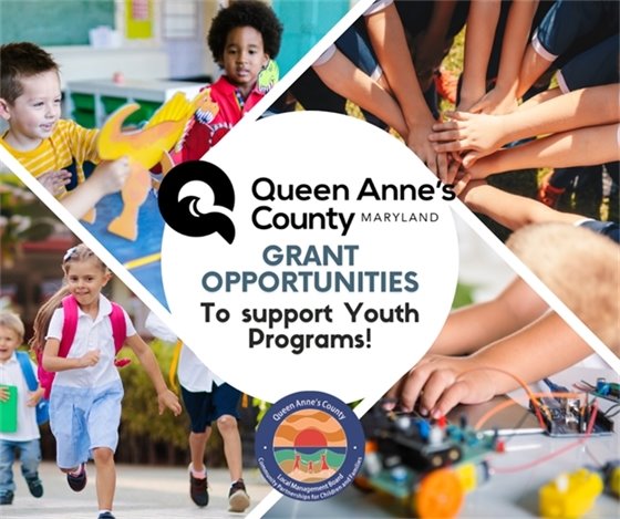 Kids playing outside, building robots, making art and holding hands