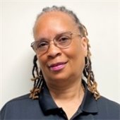 Driver Spotlight Image