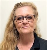 Driver Spotlight Image