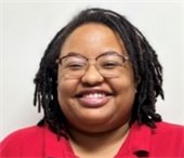 Driver Spotlight Image