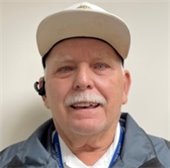 Driver Spotlight Image