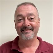 Driver Spotlight Image