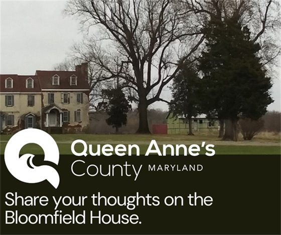 picture of bloomfield manor