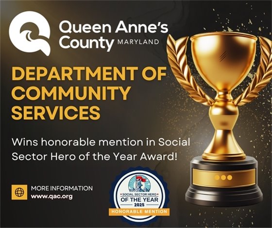 trophy with sparkles