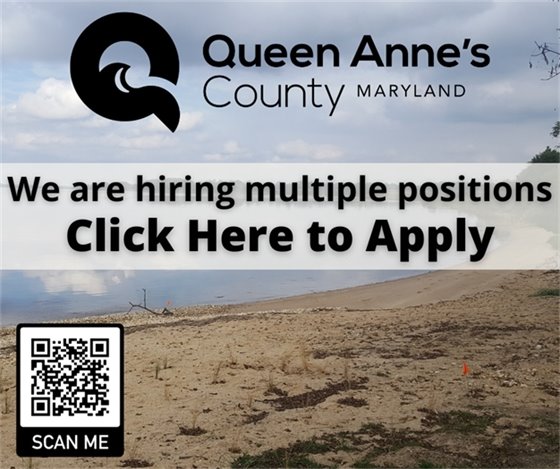 picture of conquest beach