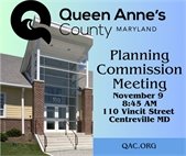 picture of the Vincit Building in Centreville