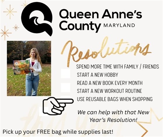 woman holding a reusable bag